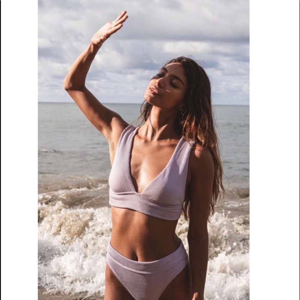 Billabong - Sand Dunes Bikini 2-Piece Set